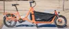 Yuba Supercargo CL