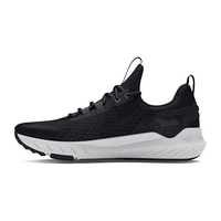 Under Armour Men's Project Rock Blood Sweat Respect 4 Sneaker
