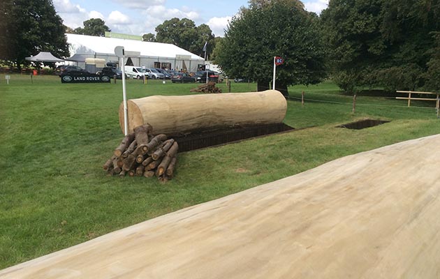 Burghley-2018-Discovery-Valley-fence5BC