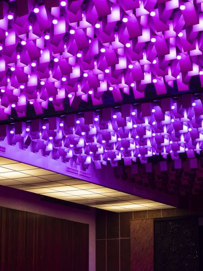 New Century revived by Sheppard Robson | Wallpaper*