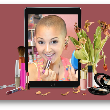 Picture frame, Technology, Photography, Magenta, 