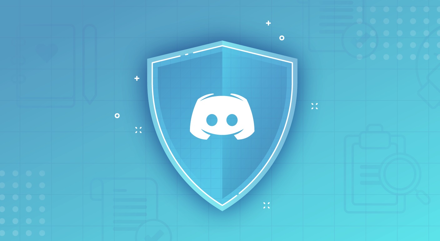 Discord banned more than 4 million accounts this year, mostly for spam