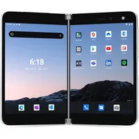 Site-wide sale