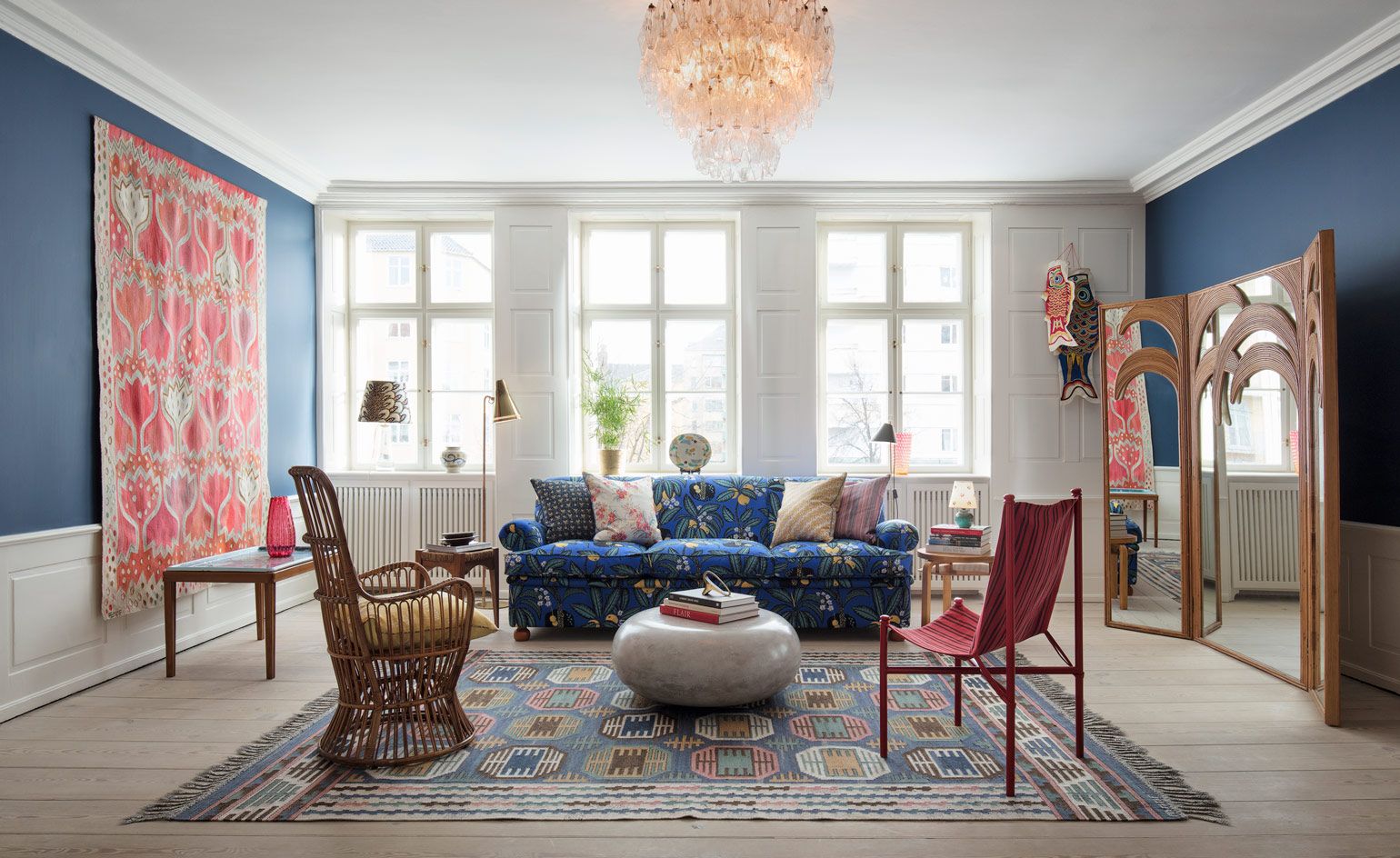 11 high-concept stores around the globe worth travelling for | Wallpaper