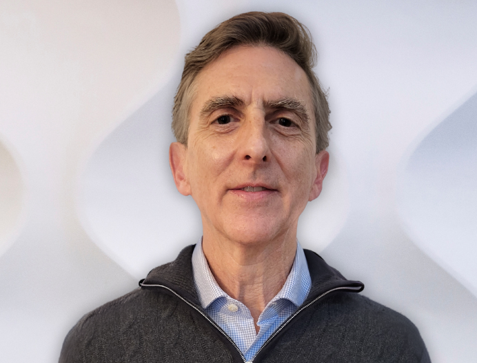 John Abbot Joins Google Fiber as Its First CFO - Vimarsana News