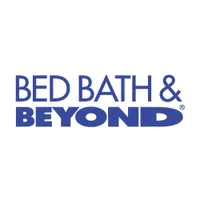 Bed Bath &amp; Beyond