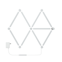 Nanoleaf Lines | 9 lines | $159.99$139.99 at Amazon (save $20)