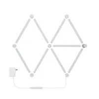 Nanoleaf Lines | 9 lines | $159.99$139.99 at Amazon (save $20)