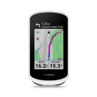 Garmin Edge Explore 2