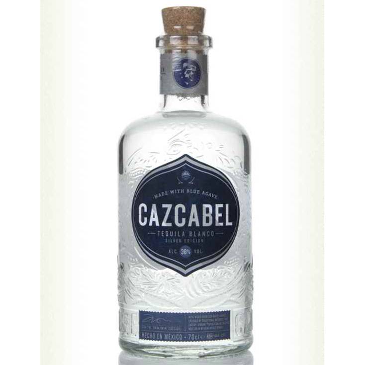 cazcabel-blanco-tequila.jpg