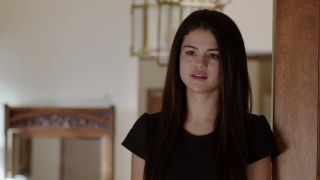 Selena Gomez in Rudderless