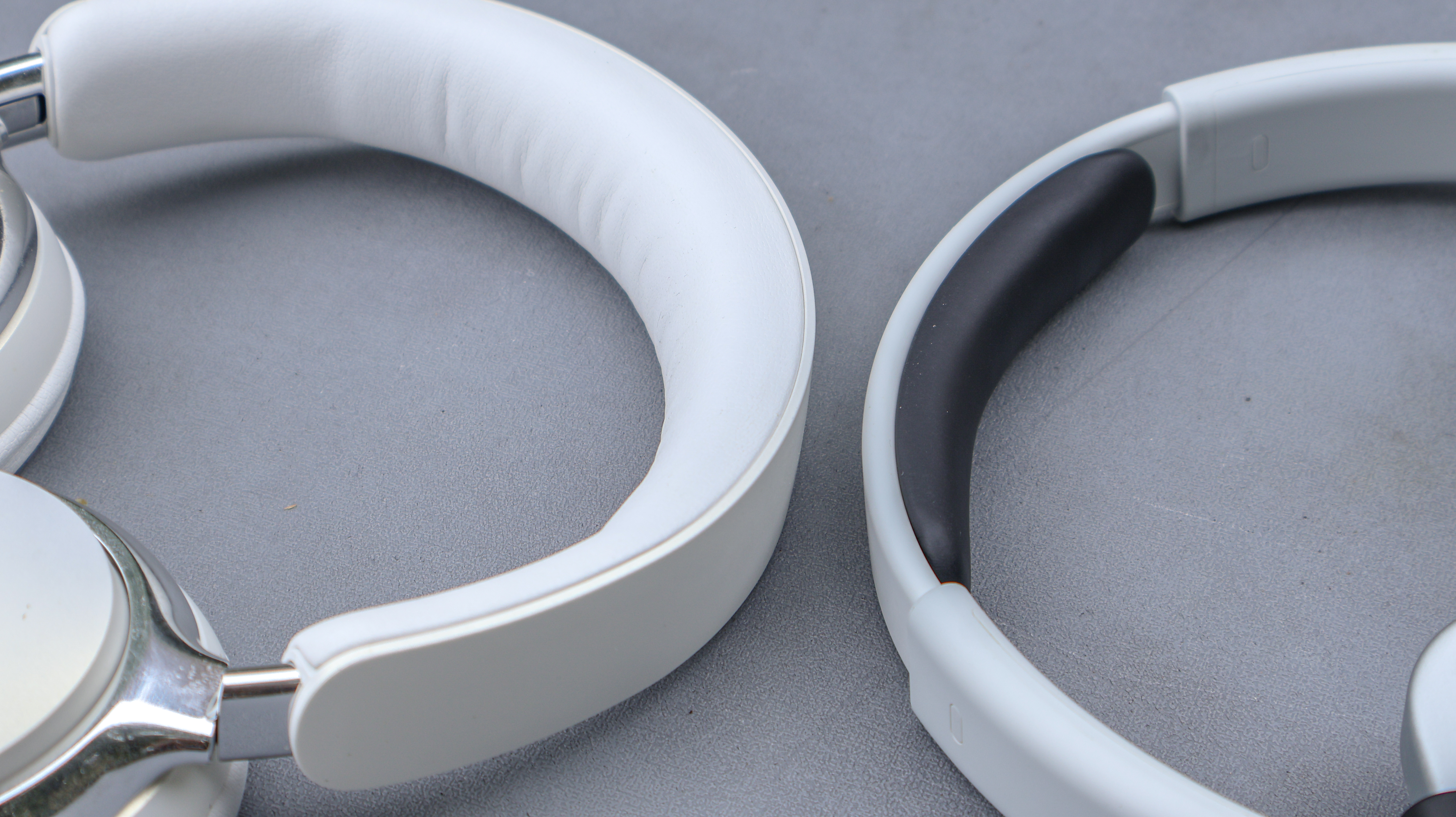 Nothing Headphone (1) vs Bose QuietComfort Ultra