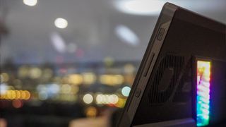 Asus ROG Flow Z13