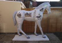 Cheltenham-sculptures.jpg