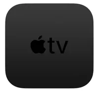 Apple TV 4K 2021: was $179 now $108