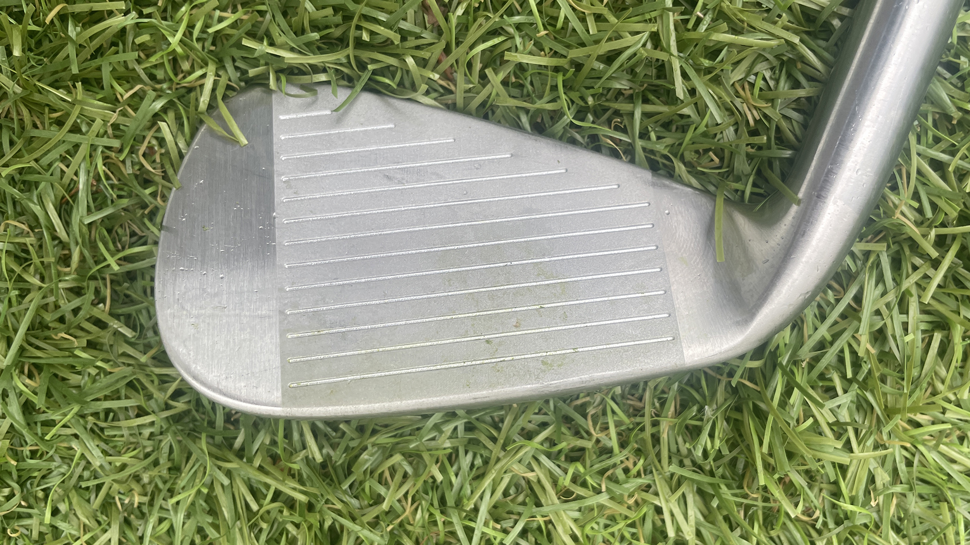 Vice Golf Boost+ Set