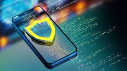 The best encrypted messaging apps in 2025 Tom's Guide