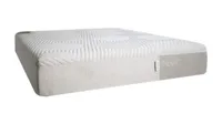 Casper Nova Hybrid Mattress
Was:Now:Summary: