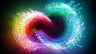 Adobe Creative Cloud