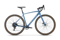 Whyte Friston Gravel Bike:Was £2299Now £1609.00