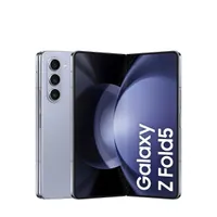 Samsung Galaxy Z Fold 5 Samsung Galaxy Z Fold 5