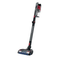 Cyber Monday vacuum deals  clean up with these deep savings  up to half off   Homes   Gardens - 58