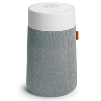 Blueair Blue Mini Max