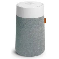 Blueair Blue Mini Max Blueair Blue Mini Max