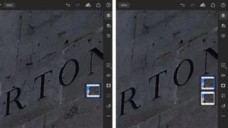 Photoshop for iPad review