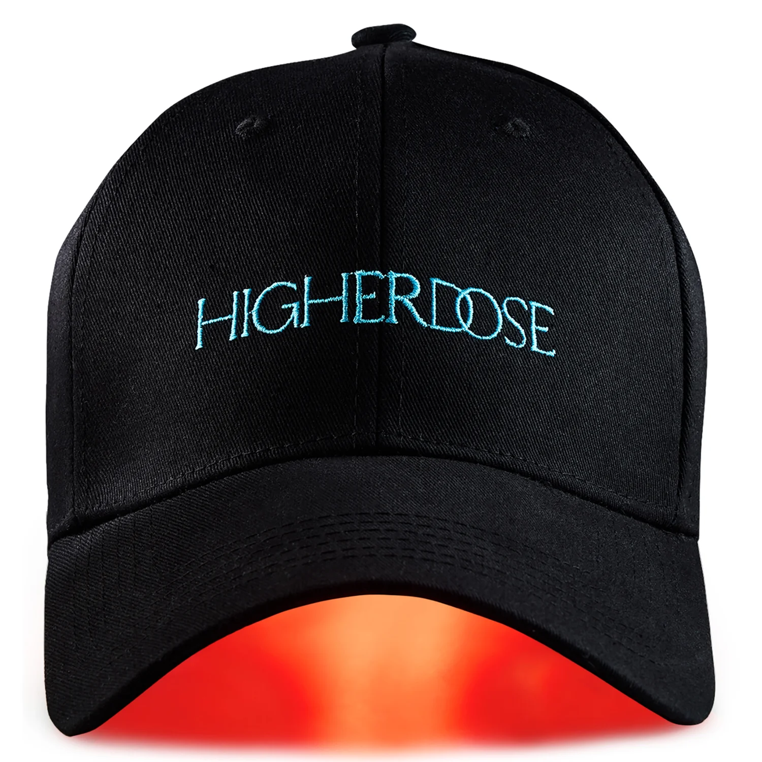 Higherdose Red Light Hat
