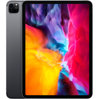 iPad Pro (2nd Gen, 2020): $899.99