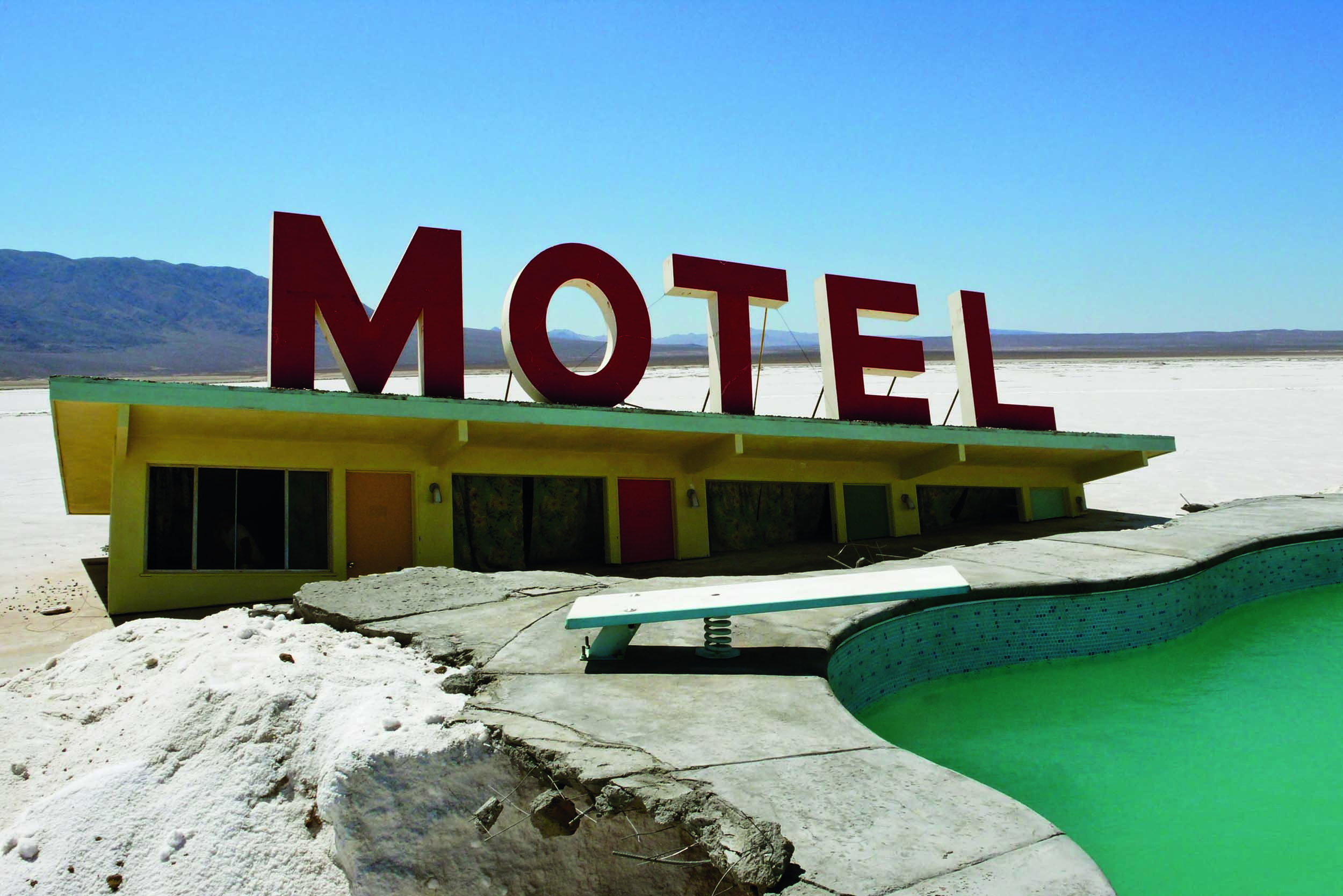 film sets photography captured by lauri gaffin for photobook &#039;Moving Still: A Cinematic Life Frame-by-Frame&#039;