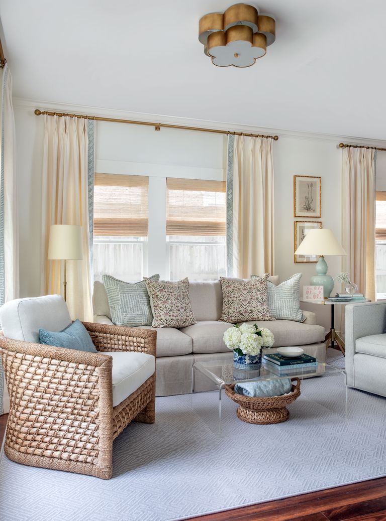 How to make a small house look bigger needtoknow design strategies