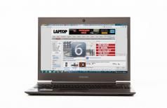 Toshiba Portege Z935-P300 Review | Ultrabook Reviews | Laptop Mag