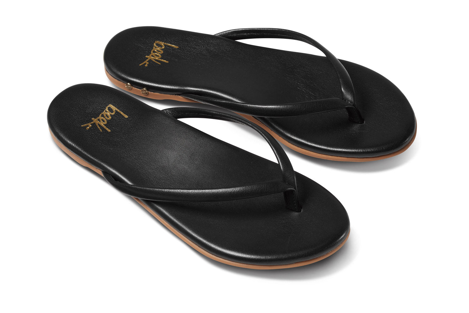 Sunbeam - Black - 5