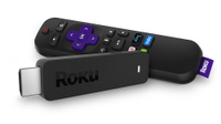 Roku Streaming Stick HD