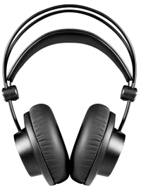 AKG K245 open-back headphones | Now $49, save $40