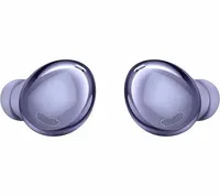 SAMSUNG Galaxy Buds Pro - Phantom Violet| (Was $200) Now $100 at Amazon
