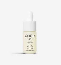 8. Dr. Barbara Sturm Sun Drops