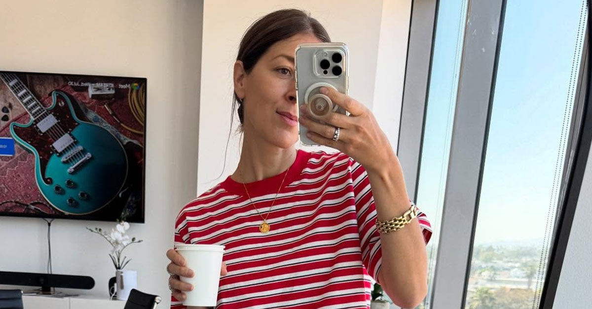 I Shop for a Living—44 Nordstrom, Zara, and J.Crew Items That Are Actually Worth Your Money