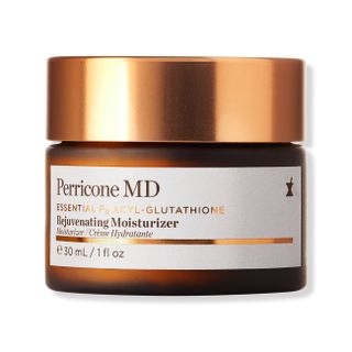 Pelembab Perricone MD Essential Fx Acyl-Glutathione