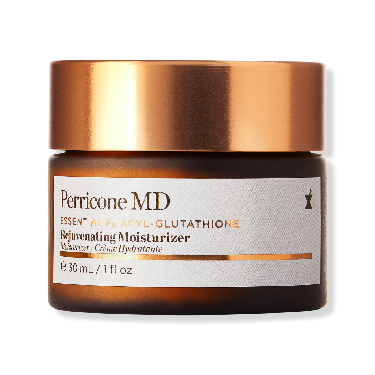 Perricone MD Essential Fx Acyl-Glutathione Rejuvenating Moisturizer