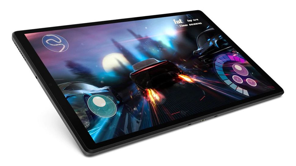 Best Android gaming tablets 2024 Android Central