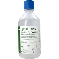 Sterile saline eyewash | Amazon Sterile saline eyewash | Amazon