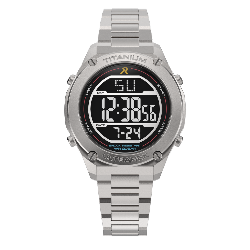 Utd-8000-Bk