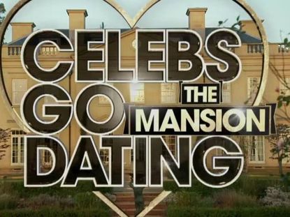 Celebs Go Dating The Mansion was a real TV hit