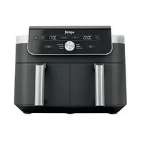 Ninja 6-in-1 DualZone XL Air Fryer Ninja 6-in-1 DualZone XL Air Fryer