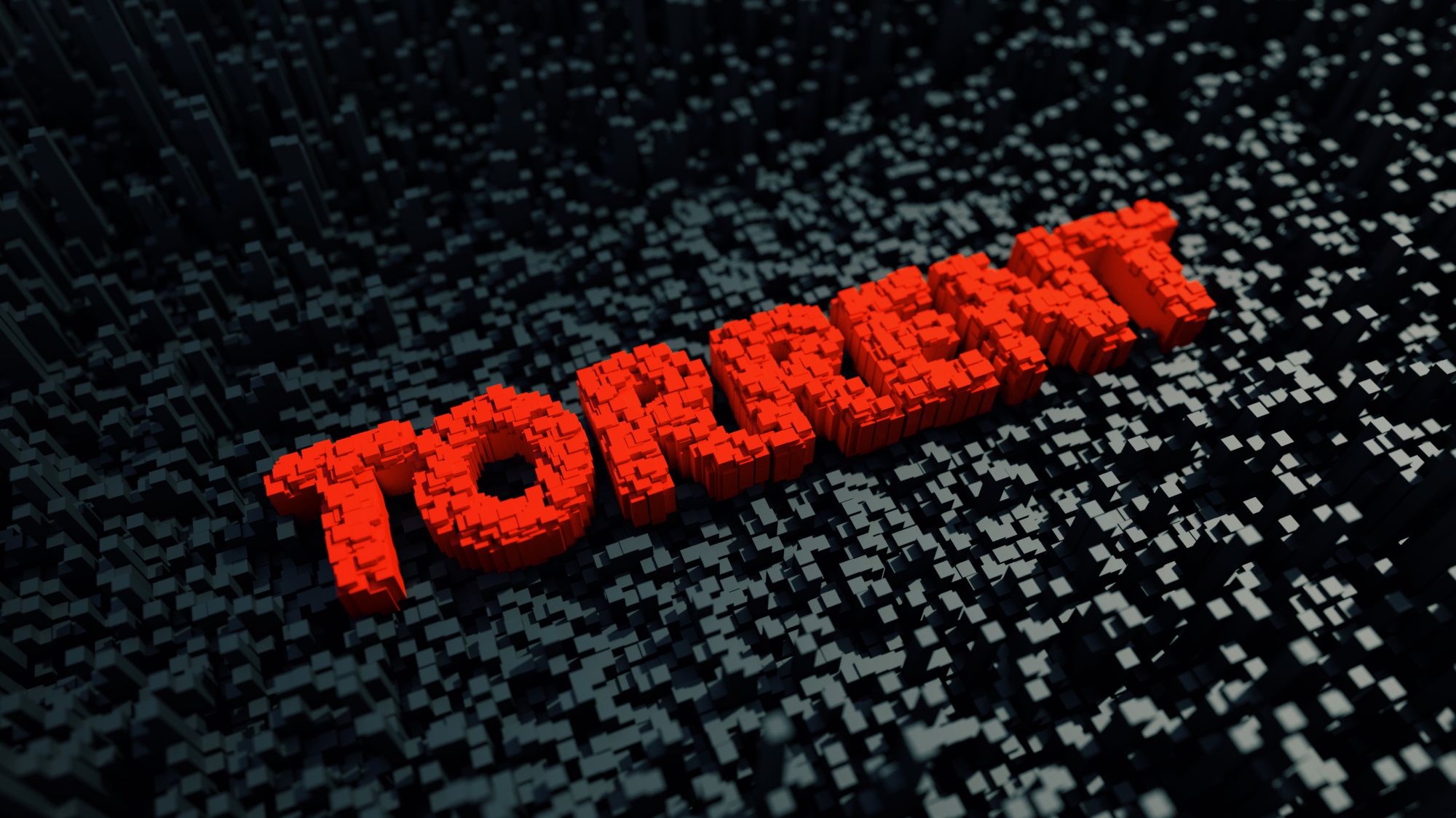 Hanya satu VPN yang benar-benar diperlengkapi untuk para torrenter, dan saat ini diskonnya sebesar 75%.