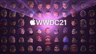 Wwdc21 Live Stream