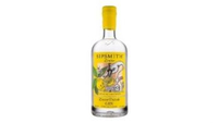 Sipsmith Lemon Drizzle Gin, 50cl